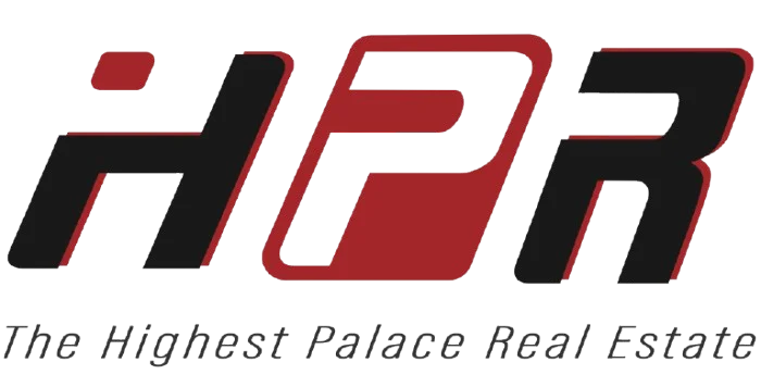 Mobile logo